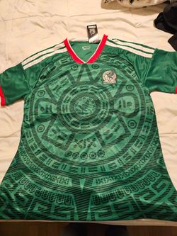 Jerseys
