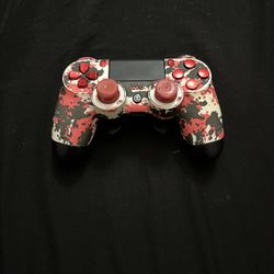 ps4 controllers