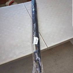 MRTLLOA Golf Umbrella