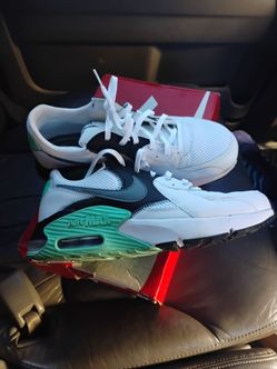 Nike Air Max Excee 10w