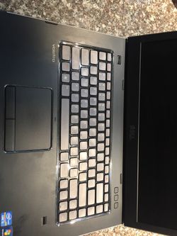 Dell VOSTRO 3550