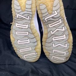 11s 