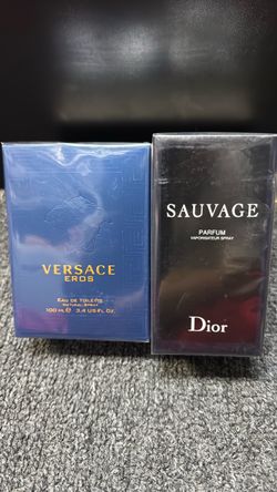Men’s Cologne