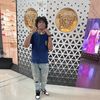 Juggstar