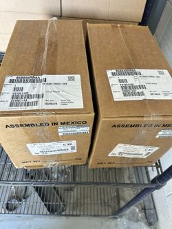 Lap & Shoulder Belt - Nissan (86885-6RR8A)