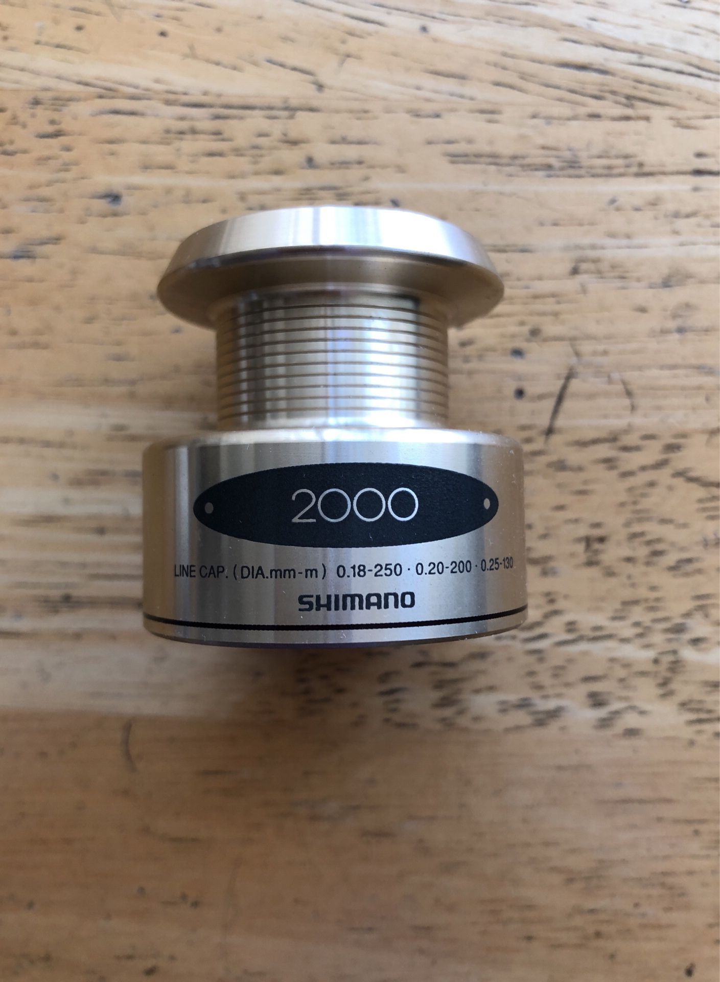 moulinet shimano stella sw 6000 hg  Moulinet Shimano Stella 6000 SW C HG