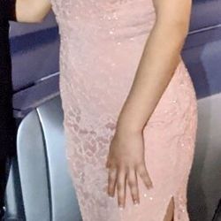 Prom/Formal Dress