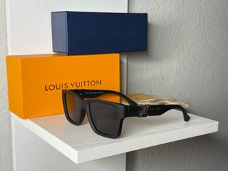 Sunglasses for men