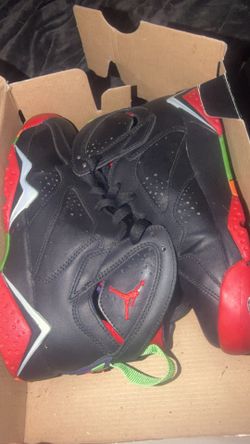 Jordan / nike