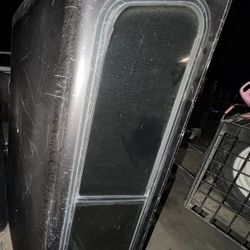 Camper For Small Truck