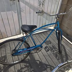 26" Murray Beach Cruiser