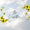 Flor_Cosmetics_Official๐ผ๐