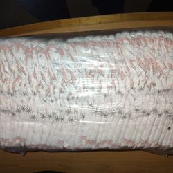 Baby Diapers