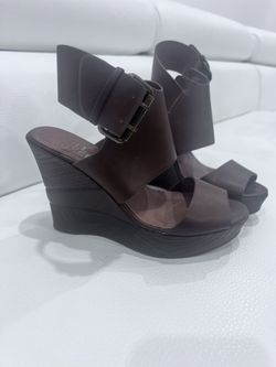 Zapatos De Mujer