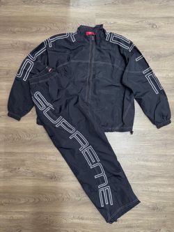 Supreme set