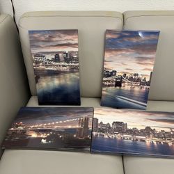 Picture Frame