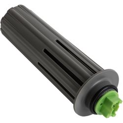 Dishwasher Flood Switch 