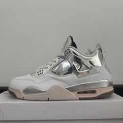 New Men’s Shoes , Size:9