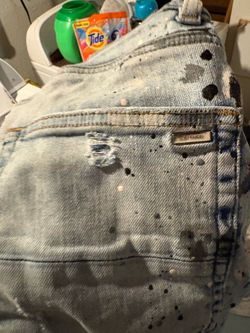 amiri mx1