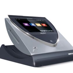 Beamer Therapy Pro