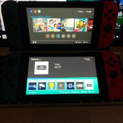 ALL-IN-ONE TECH SHOP: Console Customization, MacBook Repair & Passcode Recovery