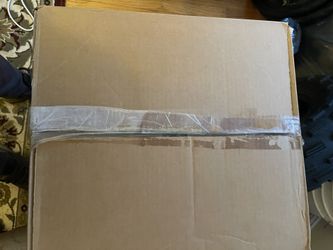 Electrical Control Panel