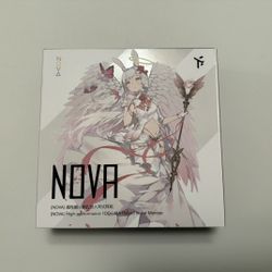 Truthear Nova IEM In Ear Monitors Earphones Headphones