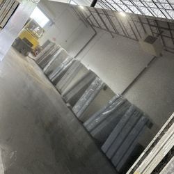 Granite & Quartz Slabs For Kitchen Vanity’s Fireplaces Etc 