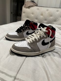 Air Jordans