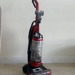 Bissel Vacuum Cleaner