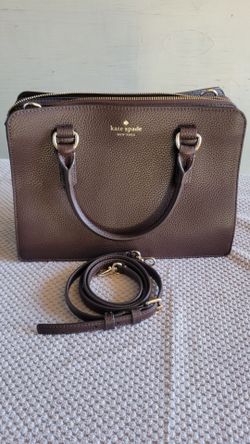 Kate Spade