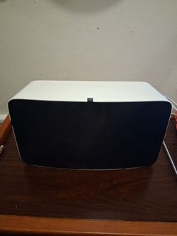 Sonos Play 5 2nd Gen