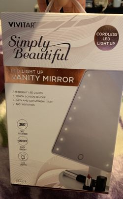 Mirror