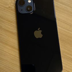 iPhone 13 Fully Unlocked 