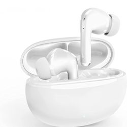 Noise Cancelling Wireless Earbuds