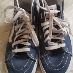 Size 6 Boys $30