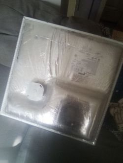 Brand new celling spekers