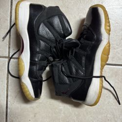 Jordan 11