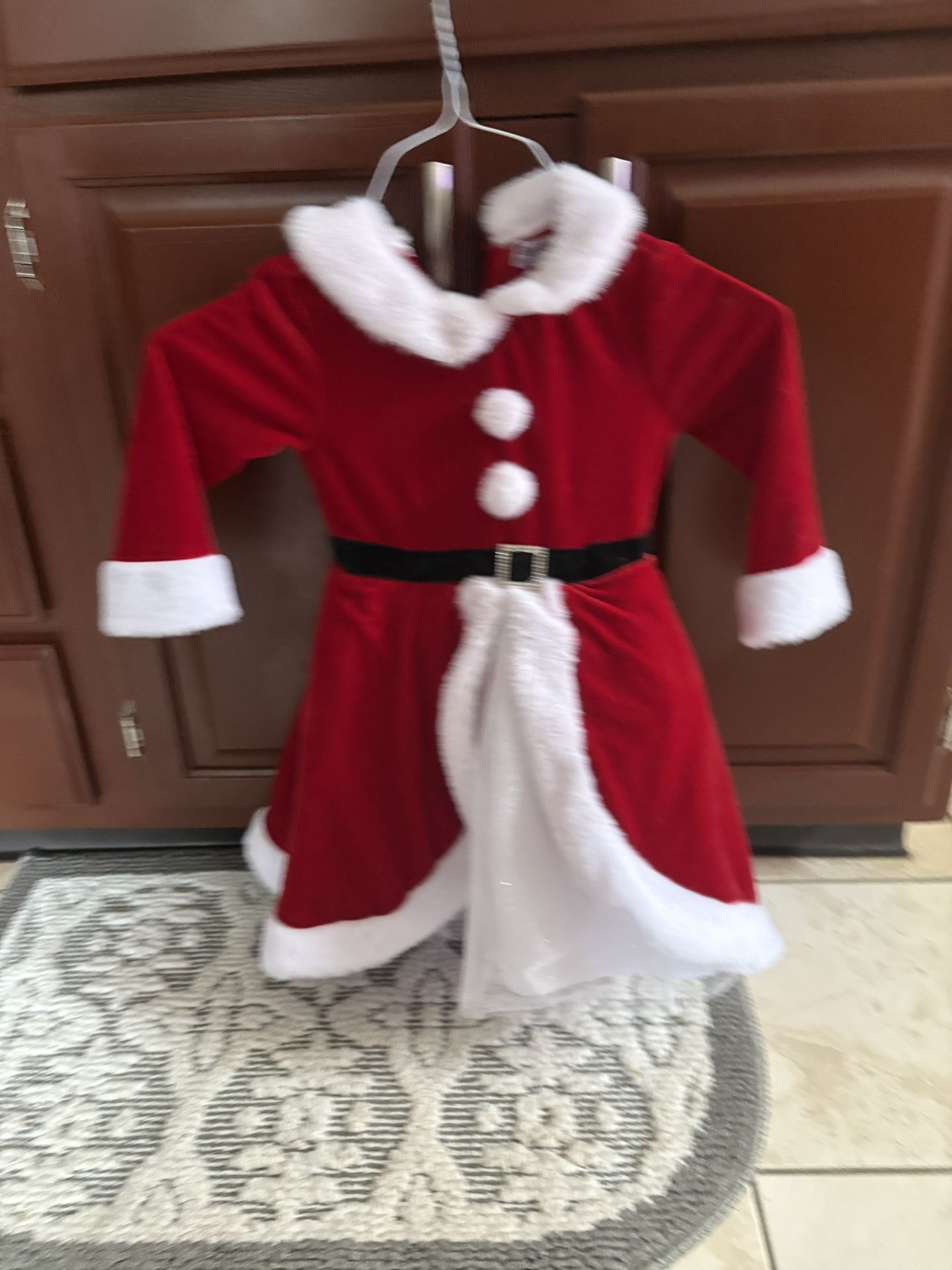 Baby Girl Clothes