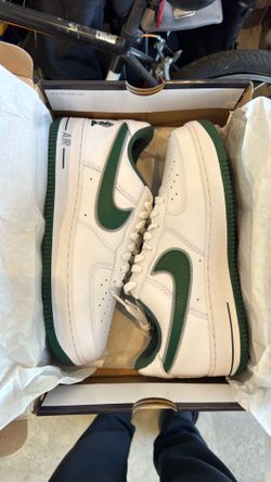 Air Force 1