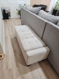 Ottoman