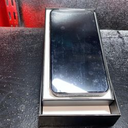 iPhone 13 Pro Max 128GB