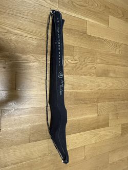 Foot Stretcher 