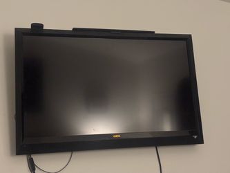 Vizio Tv