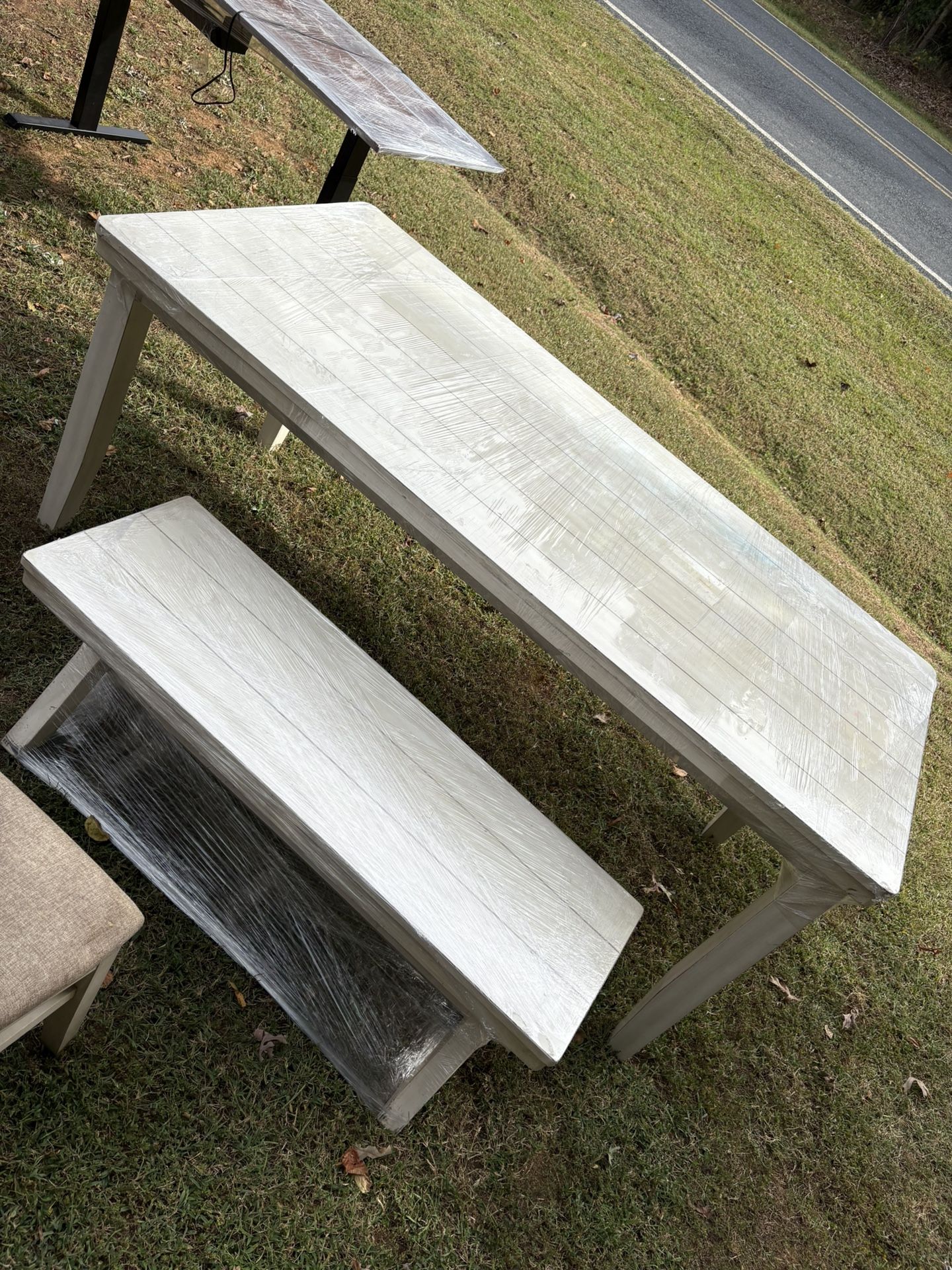Kitchen Table For Sale