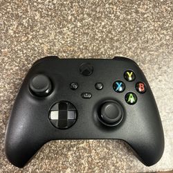 Xbox Series S Controller