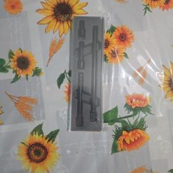 4pc Snapon 3/8 Impact Extensions