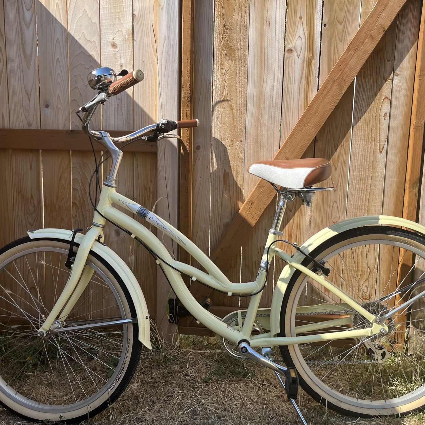 trek bicycle cruiser TOWNIE GO! S Aluminum Electra Shark Grey SM the Electra Cruiser has more than 25 years of refinement built in to enhance the riding experience with modern styling Amazon.com : GRELiving 26 Inch
