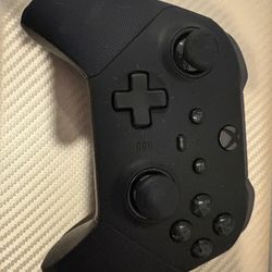 Xbox Controller 