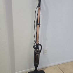 Automatic Steam Mop
